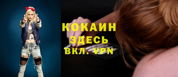 меф Арсеньев