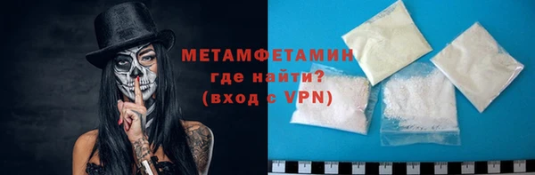 гидра Липки