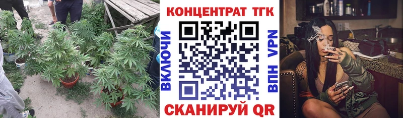 купить наркотик  Мглин  МЕГА онион  ТГК THC oil 